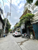Bán Gấp nhà đường số 7 BHH hẻm 7m gần mặt tiền 50m2,3 Tầng đúc BTCT Nhỉnh 4 tỷ