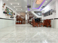 Bán nhà Biệt thự  Hẻm 8m Phan Huy Ích, gần Trường Chinh, 7x15m, 5 T -  8PN, 12.9 tỷ
