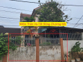 CHÍNH CHỦ BÁN LÔ ĐẤT 308M TẠI TỐT ĐỘNG-CHƯƠNG MỸ-HÀ NỘI