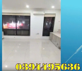 CHÍNH CHỦ CHO THUÊ SÀN VĂN PHÒNG TẦNG 2 + 3 TẠI  LÊ TRỌNG TẤN, HÀ ĐÔNG