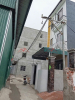 CHÍNH CHỦ BÁN CĂN NHÀ 57M TẠI PHỤNG CHÂU-CHƯƠNG MỸ-HÀ NỘI