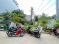 BÁN 2 LÔ ĐẤT LIỀN KỀ GẦN CHỢ HIỆP BÌNH - ĐƯỜNG 49 - HIỆP BÌNH CHÁNH - THÀNH PHỐ THỦ ĐỨC
