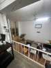 CHO THUÊ VĂN PHÒNG TẦNG 2, 100m2, Vĩnh Hưng