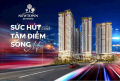 Cần bán nhanh căn hộ hạng sang 03Pn tại tp Đà Nẵng, vừa view biển, vừa view sân golf