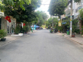 BÁN NHÀ QUẬN TÂN PHÚ, GẦN KÊNH TÂN HOÁ, 30M2, HẺM XE HƠI, NHỈNH 4 TỶ