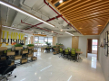 CHO THUÊ VĂN PHÒNG CAO CẤP – LUXURY PARKVIEWS, CẦU GIẤY