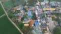 CHÍNH CHỦ BÁN LÔ ĐẤT 83M TRƯỜNG YÊN-CHƯƠNG MỸ-HÀ NỘI