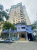 Bán căn hộ 96m2 khu đô thị mỹ đình 1 4 tỷ 7 giá tốt nhất khu vực