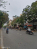 Bán nhà PHỐ HUẾ - Vị trí đắc địa mặt tiền khủng 10 - Diện tích 300m2  - kinh doanh đẳng cấp