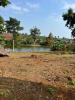 Cần Bán 2 Lô Đất  Huyện Đakmil,Tỉnh  Đắk Nông