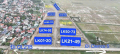 Bđs Phong Lan còn các lô đất đẹp tại khu đấu giá Văn Quán, Đỗ Động, sát cạnh dự án 1.470 ha của Tập đoàn Vingroup, cần bán:
- Lô 143, hướng ĐN, dt 115,3m2, mặt tiền 6m, giá trúng 56,380 chênh hợp lý.