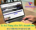 TOP dịch vụ kế toán - Đăng ký miễn phí