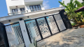 BÁN BIỆT THỰ SIÊU ĐẸP KDC CONIC - 4 TẦNG, 140M2 7x20M - ĐƯỜNG TRƯỚC NHÀ 15M - NỘI THẤT CAO CẤP - GIÁ CHÀO 13.999 TỶ CÒN TL
