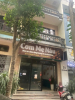 SANG NHƯỢNG QUÁN CƠM TẠI 26 NGUYỄN HỮU NGHIÊM, PHƯỜNG TIỀN AN,TP BẮC NINH, TỈNH BẮC NINH