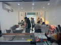 CHÍNH CHỦ SANG NHƯỢNG QUÁN KEM GELATO TẠI BÌNH TÂN TP HCM
