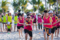 Team Building là gì? Gợi ý địa điểm tổ chức teambuilding lý tưởng