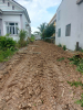 Chính chủ cần bán đất đường huyện 12b- Thị Trấn Vĩnh Bình- Huyện Gò Công Tây- Tiền Giang