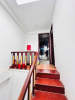 CHÍNH CHỦ CẦN BÁN NHÀ DOÃN KẾ THIỆN CẦU GIẤY 41M2 5T 7P ĐANG CHO THUÊ MONING ĐỖ CỬA CÁCH Ô TÔ TRÁNH 1 NHÀ 0961450400.