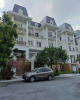 BTSL LIDECO 280m2-5T, view triệu USD, Không gian sáng tạo, 132 triệu/m