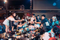 Cần sang nhượng quán đang hoạt động kinh doanh chính chủ.