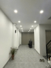 CHÍNH CHỦ CHO THUÊ SÀN VĂN PHÒNG – BÁN HÀNG 50M² TẠI TÂY HỒ