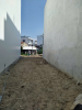CHÍNH CHỦ CẦN  CHO THUÊ MẶT BẰNG 100M2 TẠI ĐƯỜNG 18A, PHƯỚC HẢI -TP NHA TRANG- KHÁNH HÒA GIÁ TỐT CHỈ VỚI 5Triệu Vnd