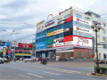 Cần cho thuê TTTM ITC Đồng Xoài -Bình Phước DT: 50m2, 100m2, 200m2..., giá 1xx/m2/tháng