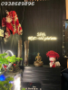 CẦN SANG NHƯỢNG TIỆM MASSAGE TẠI NHÀ BÈ, HỒ CHÍ MINH