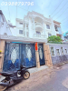 "Bán Biệt Thự Bình Tân 5 lầu , 168m2 , 5PN 
master , thang máy , ngang 12m ,22 tỷ