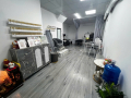 CẦN CHO THUÊ MẶT BẰNG KINH DOANH TẠI PHAN VĂN TRƯỜNG - DỊCH VỌNG HẬU - CẦU GIẤY - HÀ NỘI