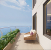 Căn hộ 3PN 71.4m² – đón đầu trung tâm mới của Quảng Bình – Quảng Trị. Vị trí chiến lược – kết nối toàn miền Trung – sở hữu lâu dài tại đô thị biển đẳng cấp.