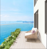 Sở hữu căn hộ 3 phòng ngủ ngay giữa trái tim du lịch Quảng Bình – nơi hội tụ biển, sông và di sản thiên nhiên. Diện tích: 71.4m², 3PN – 2WC. Gọi ngay CĐT chọn căn 3PN tầng cao, view đẹp, đầu tư sinh lời tốt !