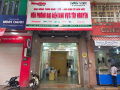 CHÍNH CHỦ CẦN CHO THUÊ MẶT BẰNG KINH DOANH 60M2 ĐƯỜNG Y JUT- BUÔN MA THUỘT-ĐẮK LẮK
