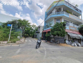 BÁN NHÀ VILLA 203M² – SỔ RIÊNG – Giáp Q2 – PHÚ HỮU, TĐ – CHỈ 8,7 TỶ