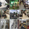 CHÍNH CHỦ CẦN SANG NHƯỢNG LẠI QUÁN CÀ PHÊ 494A Mã Lò- Bình Hưng Hoà A-Q .BÌNH TÂN -TPHCM
