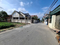 Bán đât Xuân Lai, Thuận Thành. 90m2 * mt 5m * 2,3 tỷ. ô tô tránh, lô góc