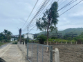 Bán Lô Đát Đầu Tư Mặt Tiền Phước Hạ - Phước Đồng gần sân Golf Diamond Bay , Gần KDT Vingroub - Tỉnh Khánh Hòa - Lh: 0905724084 Ngọc Bích Land