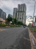 SIÊU PHẨM HIẾM BÁN DÀNH CHO GIỚI SIÊU GIÀU
SỞ HỮU BIỆT THỰ ĐẲNG CẤP XUÂN THỦY - Thảo Điền - Quận 2 - Ngay phố đi bộ Thảo Điền -Diện tích sử dụng 380m2 - 3 Tầng - Thông Số đẹp 16 X 24. - CHỈ 100 TỶ