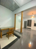 CHÍNH CHỦ CẦN PASS LẠI PHÒNG MỚI KHÔNG CHUNG CHỦ Đường Nguyễn Văn Đậu, Phường 11, Quận Bình Thạnh, Tp Hồ Chí Minh