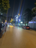 BÁN NHÀ TỔNG CỤC 5 PHÂN LÔ, Ô TÔ, VỈA HÈ, KINH DOANH, 67 M2, MT 5M, GIÁ 23,7 TỶ.