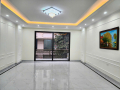 Bán nhà liền kề tại Nguyễn Thanh Bình, La Khê, Hà Đông, 19,5 tỷ, 50m2 . Kinh doanh đỉnh .