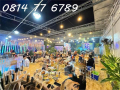 CẦN SANG NHƯỢNG QUÁN TẠI LONG KHÁNH, ĐỒNG NAI - Địa chỉ:  445 Hồ Thị Hương, phường Xuân An, Long Khánh,  Đồng Nai