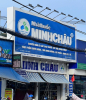 CHÍNH CHỦ CHO THUÊ  – MẶT BẰNG MẶT TIỀN LỚN PHƯỜNG LINH TÂY - THỦ ĐỨC