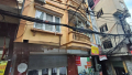 Nhà mặt phố Đê La Thành, 28,5 tỷ, 80 m2, 5PN, Đống Đa, Hà Nội , Kinh doanh đỉnh