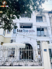 SANG NHƯỢNG KIDS CAFE – CƠ HỘI TIẾP QUẢN MÔ HÌNH KINH DOANH ỔN ĐỊNH & TIỀM NĂNG Gần Vinhomes Smart City Tây Mỗ