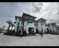 CƠ HỘI ĐẦU TƯ VÀNG – SẢN PHẨM SUN GROUP- TP.PHỦ LÝ- HÀ NAM