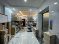 BÁN NHÀ 89 THỊNH LIỆT- HOÀNG MAI, 73 M2,THANG MÁY,  MẶT TIỀN 5M, GIÁ 17,9 TỶ.