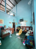 NHÀ VỊ TRÍ ĐẸP - GIÁ TỐT - Chính Chủ Bán Nhà Tại Phường Xuân An, Phan Thiết, Bình Thuận