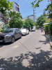 CHỈ 3,4 TỶ NHÀ 3 TẦNG MỚI ĐẸP Ở NGAY, KIỆT NÚI THÀNH, HẢI CHÂU, ĐÀ NẴNG