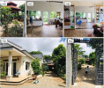Chính chủ cho thuê hoặc bán biệt thự mái Thái (The Little Pea House) ngay giữa trung tâm TP.Bà Rịa